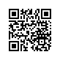 1332638 SUBSTITUTED BY 1332883
