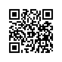 1332672 SUBSTITUTED BY 1332884