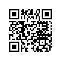 1332681 YOKE-N101QE-PNT