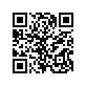 13327-PH3-004 BEARINGG,MAIN