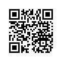 1332721 SUBSTITUTED BY 2204857