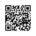 1332757 GEARCASE-H/R,RH,MACH(245713)
