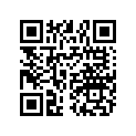 1332760 SHAFT-INPUT(285709)