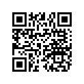 1332762 SHAFT-OUTPUT(352671)