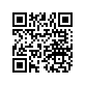 1332772 SUBSTITUTED BY 1332956