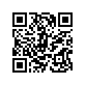 1332774 SUBSTITUTED BY 5136916