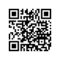 13328-05 DECAL,LH/FTANK