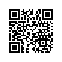 1332809 SUBSTITUTED BY 1332642