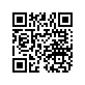 1332814 SUBSTITUTED BY 1333233