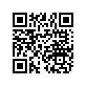 1332828 SUBSTITUTED BY 1332963