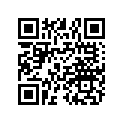 1332845 ASM-TRANS 550,BOSS