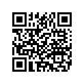 13329-05 DECAL,RH/FTANK