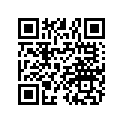 1332905 SUBSTITUTED BY 1332906