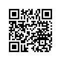 1332923 SUBSTITUTED BY 1334309