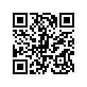 1332962 SUBSTITUTED BY 1333089