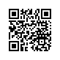 1333002 Asm-damper, Spring, 850