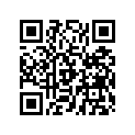1333053 SUBSTITUTED BY 1334066