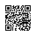 1333076 AISIN TRANSMISSION