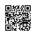 1333080 SUBSTITUTED BY 1333949