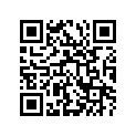 13331-33C10-000 
