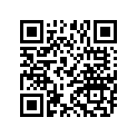 1333122 ASM-GEAR,BALANCER
