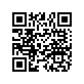1333123 SUBSTITUTED BY 1333283