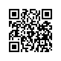 1333124 SUBSTITUTED BY 1333944