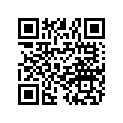 1333138 SUBSTITUTED BY 1333807