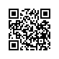 13332-07D00-000 Пластина замка
