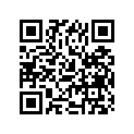 13332-30010 .washer