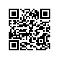 13332-39F00 Washer