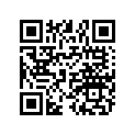 1333206 SUBSTITUTED BY 1334443