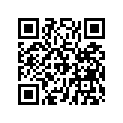 1333262 SUBSTITUTED BY 1333948