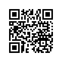1333272 SUBSTITUTED BY 1333424