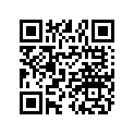 1333285 SUBSTITUTED BY 1334309