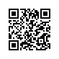 13333-30010 