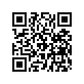 1333328 SHAFT,PR-362