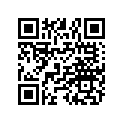 1333333 ASM-GEARCASE,MAIN,EU
