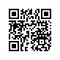 1333361 ASM-TRANS,BOSS/LUK,SUPLOW