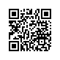 1333384-266 ASM-SPKT,62T,7 DEG FLNGE,CR BK
