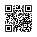 1333384-650 SPRKT ASM 62 TOOTH 7 DG PRLSCNT