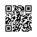1333392 SUBSTITUTED BY 1333965