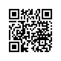1333394 SUBSTITUTED BY 1334329