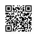 1333402 SUBSTITUTED BY 1333672
