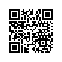 1333403 SHAFT-PR-367