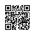 1333404 ASM-CV,PR-067
