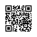1333420 SUBSTITUTED BY 1333943