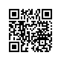 1333434 SUBSTITUTED BY 1334273