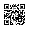 1333439 SUBSTITUTED BY 1333944