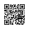 1333441 SUBSTITUTED BY 1333643